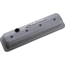 PRO-141-842, Proform GM Licensed Slant Edge Valve Covers 141-842 في الإمارات, دبي. Condition - new. Price 1,520 AED. Photo, seller contacts | AUTO.AE