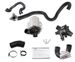 RIN-WPS0505, Rein Electrical Water Pumps WPS0505 في الإمارات, دبي. Condition - new. Price 3,820 AED. Photo, seller contacts | AUTO.AE
