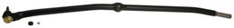 TRW-JTE1273, TRW Replacement Tie Rod Ends JTE1273 في الإمارات, دبي. Condition - new. Price 500 AED. Photo, seller contacts | AUTO.AE