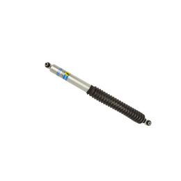 BSN-33-292625, Bilstein B8 5100 Series Shocks for 2018-2026 WRANGLER - 33-292625 in UAE, Dubai. Condition - new. Price 590 AED. Photo, seller contacts | AUTO.AE