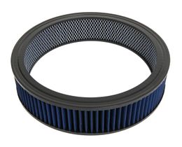 SUM-239153, Summit Racing™ Reusable Air Filter Elements SUM-239153 в ОАЭ, Дубай. Состояние - новое. Цена 160 AED. Фото, контакты продавца | AUTO.AE