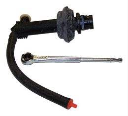 CWA-4668498AC, Crown Automotive Clutch Master Cylinders for 2001 PT CRUISER - 4668498AC в ОАЭ, Дубай. Состояние - новое. Цена 460 AED. Фото, контакты продавца | AUTO.AE