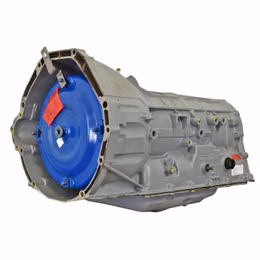 VRE-8006AA, VEGE Remanufactured Automatic Transmissions for 2016-2019 E-350 SUPER DUTY, 2015-2016 F-250 SUPER DUTY, 2015-2017 F-350 SUPER DUTY - 8006AA in UAE, Dubai. Condition - new. Price 25,490 AED. Photo, seller contacts | AUTO.AE