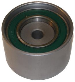 CLO-9-5447, Cloyes Timing Belt Idler Pulleys 9-5447 in UAE, Dubai. Condition - new. Price 130 AED. Photo, seller contacts | AUTO.AE