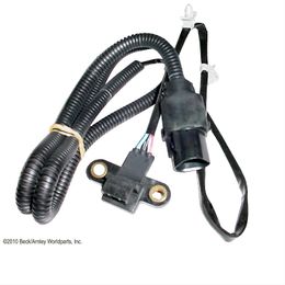 BCK-180-0347, Beck/Arnley Crankshaft Position Sensors for 2001-2004 SANTA FE, 1999-2003 SONATA - 180-0347 في الإمارات, دبي. Condition - new. Price 290 AED. Photo, seller contacts | AUTO.AE