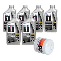 CMB-08-0109, Summit Racing™ Engine Oil Change Kits for 2008-2010 MUSTANG - 08-0109 in UAE, Dubai. Condition - new. Price 410 AED. Photo, seller contacts | AUTO.AE