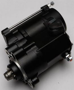 ALB-80-1009, All Balls Racing High-Torque Starters 280-1009 في الإمارات, دبي. Condition - new. Price 2,120 AED. Photo, seller contacts | AUTO.AE