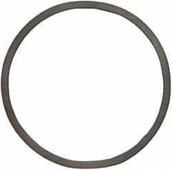 FEL-60032, Fel-Pro Air Cleaner Gaskets 60032 في الإمارات, دبي. Condition - new. Price 30 AED. Photo, seller contacts | AUTO.AE
