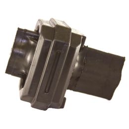 DOS-A5464, Marmon Ride Control Motor Mounts for 2007-2011 WRANGLER - A5464 в ОАЭ, Дубай. Состояние - новое. Цена 110 AED. Фото, контакты продавца | AUTO.AE