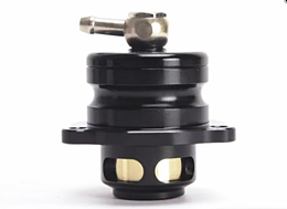 TS-0203-1263, TURBOSMART TS-0203-1263 TURBOSMART BOV Kompact Shortie Plumb Back VW Golf MK7 GTI/R in UAE, Dubai. Condition - new. Price 1,540 AED. Photo, seller contacts | AUTO.AE