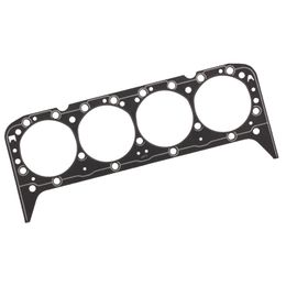 SUM-G2630, Summit Racing™ Head Gaskets SUM-G2630 في الإمارات, دبي. Condition - new. Price 90 AED. Photo, seller contacts | AUTO.AE