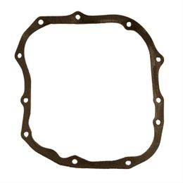 ATP-NG14, ATP Automatic Transmission Pan Gaskets NG-14 in UAE, Dubai. Condition - new. Price 120 AED. Photo, seller contacts | AUTO.AE