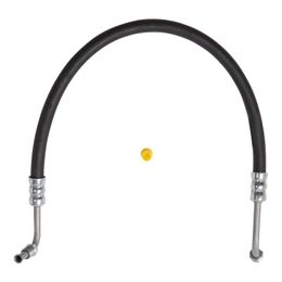 EDD-80115, Edelmann Power Steering Pressure Hoses 80115B в ОАЭ, Дубай. Состояние - новое. Цена 180 AED. Фото, контакты продавца | AUTO.AE