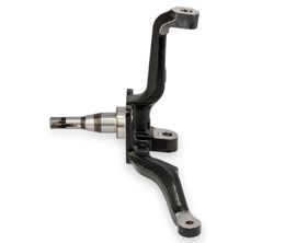 SDK-C5ZZ-3106-L, Scott Drake Spindles for 1965 FALCON, 1964-1966 MUSTANG - C5ZZ-3106-L في الإمارات, دبي. Condition - new. Price ⁦1,370 AED⁩. Photo, seller contacts | AUTO.AE