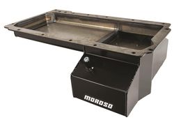 MOR-20146, Moroso Street/Strip Oil Pans 20146 в ОАЭ, Дубай. Состояние - новое. Цена ⁦2 220 AED⁩. Фото, контакты продавца | AUTO.AE