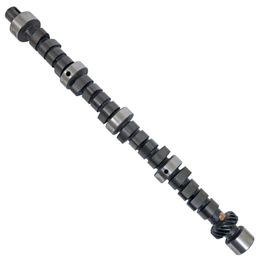 SUM-6920, Summit Racing™ Muscle Car Replacement Cams SUM-6920 в ОАЭ, Дубай. Состояние - новое. Цена 930 AED. Фото, контакты продавца | AUTO.AE