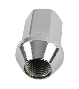 GOR-66148FS, Gorilla Lug Nuts 66148FS في الإمارات, دبي. Condition - new. Price 30 AED. Photo, seller contacts | AUTO.AE