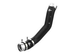 AFE-46-20709-B, aFe BladeRunner Intercooler Pipes 46-20709-B in UAE, Dubai. Condition - new. Price 1,550 AED. Photo, seller contacts | AUTO.AE