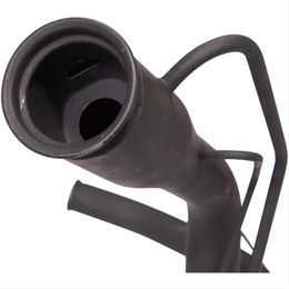 SGT-FN1062, Spectra Premium Fuel Tank Filler Necks for 1999-2003 SOLARA - FN1062 in UAE, Dubai. Condition - new. Price 830 AED. Photo, seller contacts | AUTO.AE