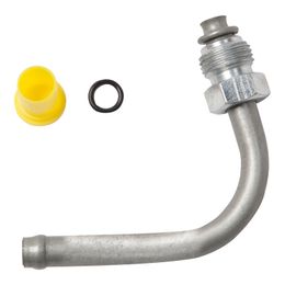 EDD-39139, Edelmann Power Steering Lines for 1988-2002 COROLLA, 1998-2002 PRIZM - 39139B في الإمارات, دبي. Condition - new. Price 90 AED. Photo, seller contacts | AUTO.AE