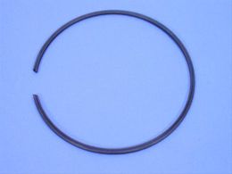 MOP-04412873, Mopar Replacement Automatic Transmission Clutch Snap Retainer Rings 04412873 в ОАЭ, Дубай. Состояние - новое. Цена ⁦40 AED⁩. Фото, контакты продавца | AUTO.AE