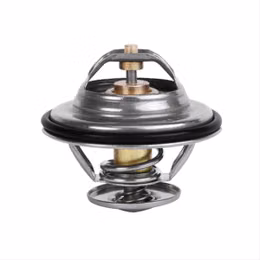 MIO-MMTS-S4-00L, Mishimoto Thermostats MMTS-S4-00L в ОАЭ, Дубай. Состояние - новое. Цена 330 AED. Фото, контакты продавца | AUTO.AE
