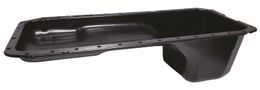 MOR-20856, Moroso Truck Oil Pans 20856 в ОАЭ, Дубай. Состояние - новое. Цена 3 050 AED. Фото, контакты продавца | AUTO.AE