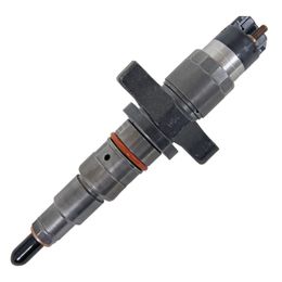 SUM-240076, Summit Racing™ Diesel Fuel Injectors for 2004-2007 RAM 2500, RAM 3500 - SUM-240076 في الإمارات, دبي. Condition - new. Price 1,070 AED. Photo, seller contacts | AUTO.AE