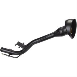 SGT-FN1031, Spectra Premium Fuel Tank Filler Necks for 2005-2011 XTERRA - FN1031 في الإمارات, دبي. Condition - new. Price 630 AED. Photo, seller contacts | AUTO.AE