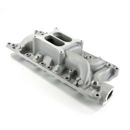 TSN-84001, Top Street Performance Dual-Plane Intake Manifolds 84001 في الإمارات, دبي. Condition - new. Price 1,450 AED. Photo, seller contacts | AUTO.AE
