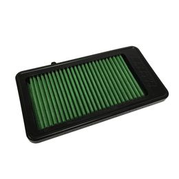 GRE-7323, Green Filter High Performance Factory Replacement Air Filters for 2014-2021 CIVIC, 2017-2022 CR-V - 7323 в ОАЭ, Дубай. Состояние - новое. Цена 250 AED. Фото, контакты продавца | AUTO.AE