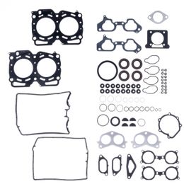 CGT-PRO2023C-060, Cometic - Engine Gasket Sets for 2005 9-2X, 2004-2005 IMPREZA - PRO2023C-060 in UAE, Dubai. Condition - new. Price 1,590 AED. Photo, seller contacts | AUTO.AE