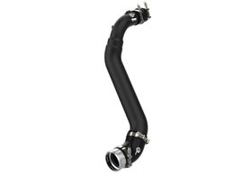 AFE-46-20479-B, aFe BladeRunner Intercooler Pipes for 2021-2024 F-150 - 46-20479-B in UAE, Dubai. Condition - new. Price 1,700 AED. Photo, seller contacts | AUTO.AE