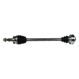 GNA-NCV10281, GSP New CV Axle Assemblies for 2013-2019 ATS - NCV10281 في الإمارات, دبي. Condition - new. Price 740 AED. Photo, seller contacts | AUTO.AE