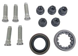 RNB-630-320, Dorman Axle Shafts for 1997-2003 F-150, 2004 F-150 HERITAGE - 630-320 في الإمارات, دبي. Condition - new. Price 1,050 AED. Photo, seller contacts | AUTO.AE