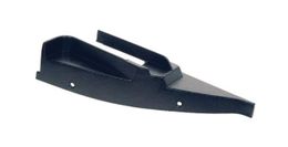 MMU-207097, Auto Accessories of America T-Top Latch Covers for 1978-1982 CORVETTE - 207097 in UAE, Dubai. Condition - new. Price 110 AED. Photo, seller contacts | AUTO.AE