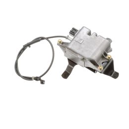 SMP-IMA130, Standard Motor Products - Intake Manifold Runner Control Valves for 2008 ASTRA, 2002-2004 FOCUS - IMA130 في الإمارات, دبي. Condition - new. Price 2,210 AED. Photo, seller contacts | AUTO.AE