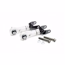 Q1302, HARDRACE Q1302 Rear Toe Kit for TESLA Model S / Model X 2021- в ОАЭ, Дубай. Состояние - новое. Цена 2 310 AED. Фото, контакты продавца | AUTO.AE
