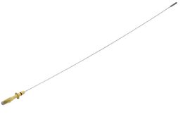 ADO-12684910, ACDelco Engine Oil Dipsticks for 2016-2024 CAMARO, 2016-2020 CT6, 2016-2019 CTS - 12684910 في الإمارات, دبي. Condition - new. Price 80 AED. Photo, seller contacts | AUTO.AE