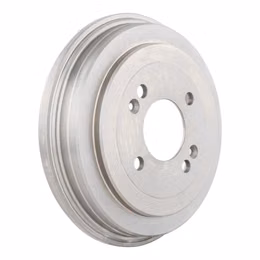 BBO-14-B986-10, Brembo Brake Drums for 2006-2011 ACCENT, RIO, RIO5 - 14.B986.10 in UAE, Dubai. Condition - new. Price 360 AED. Photo, seller contacts | AUTO.AE