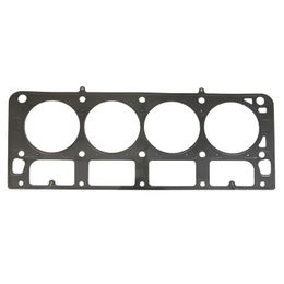 CGT-C5475-060, Cometic MLS Head Gaskets C5475-060 في الإمارات, دبي. Condition - new. Price ⁦580 AED⁩. Photo, seller contacts | AUTO.AE