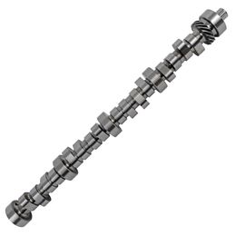 CCA-34-771-9, COMP Cams Xtreme Energy Camshafts 34-771-9 في الإمارات, دبي. Condition - new. Price 2,670 AED. Photo, seller contacts | AUTO.AE
