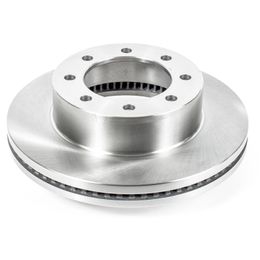 PWR-AR85153, PowerStop Autospecialty OE Replacement Rotors for 2013-2026 F-250 SUPER DUTY, F-350 SUPER DUTY, 2013-2016 F-450 SUPER DUTY - AR85153 in UAE, Dubai. Condition - new. Price 710 AED. Photo, seller contacts | AUTO.AE