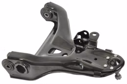 MOG-RK620464, Moog R-Series Control Arms RK620464 in UAE, Dubai. Condition - new. Price 820 AED. Photo, seller contacts | AUTO.AE