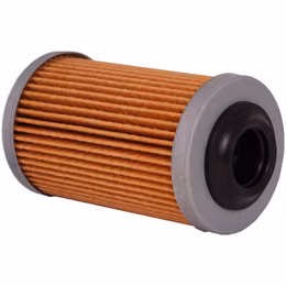 DNP-150-3064, Denso Oil Filters 150-3064 в ОАЭ, Дубай. Состояние - новое. Цена ⁦50 AED⁩. Фото, контакты продавца | AUTO.AE