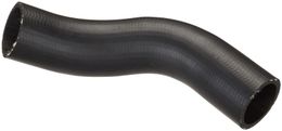 SGT-FNH131, Spectra Premium Fuel Tank Filler Neck Hoses for 1998-1999 INTEGRA - FNH131 in UAE, Dubai. Condition - new. Price 130 AED. Photo, seller contacts | AUTO.AE