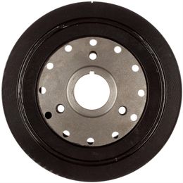 ATP-102049, ATP Graywerks Harmonic Balancers 102049 in UAE, Dubai. Condition - new. Price 460 AED. Photo, seller contacts | AUTO.AE