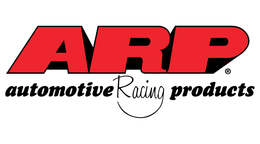 301-8382, ARP 301-8382 M11 X 1.25, (M14 wr) 12pt 2pc nut kit في الإمارات, دبي. Condition - new. Price 170 AED. Photo, seller contacts | AUTO.AE