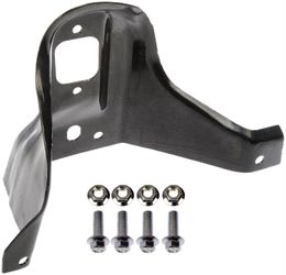 RNB-924-402, Dorman Shock Mounts 924-402 في الإمارات, دبي. Condition - new. Price 560 AED. Photo, seller contacts | AUTO.AE