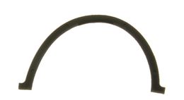 AJU-14090600, Ajusa Oil Pan Gaskets 14090600 in UAE, Dubai. Condition - new. Price 50 AED. Photo, seller contacts | AUTO.AE